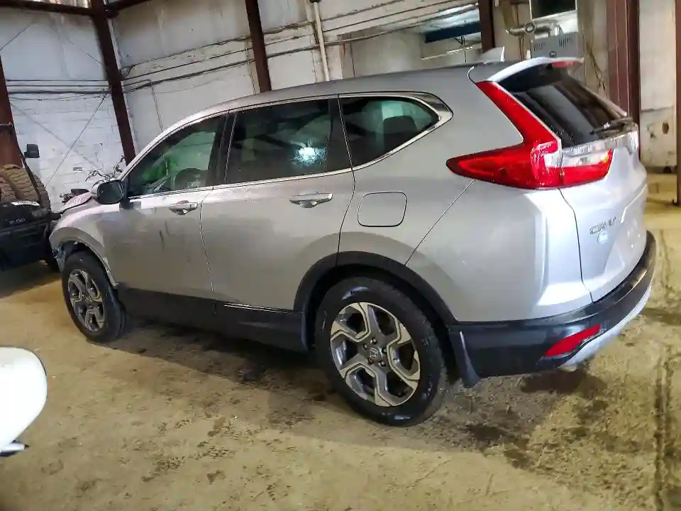 2HKRW2H56KH618818 2019 HONDA CR-V-1
