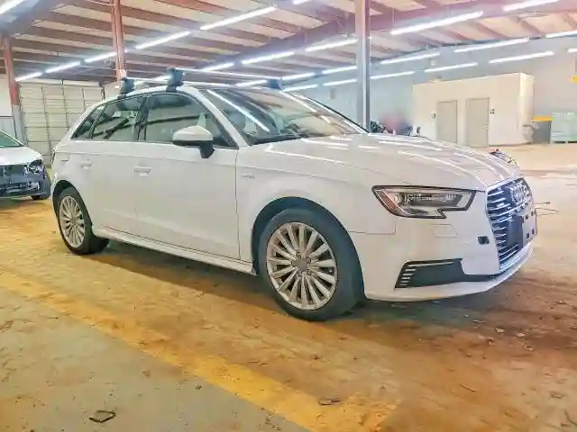 WAUUPBFF5HA074165 2017 AUDI A3-3