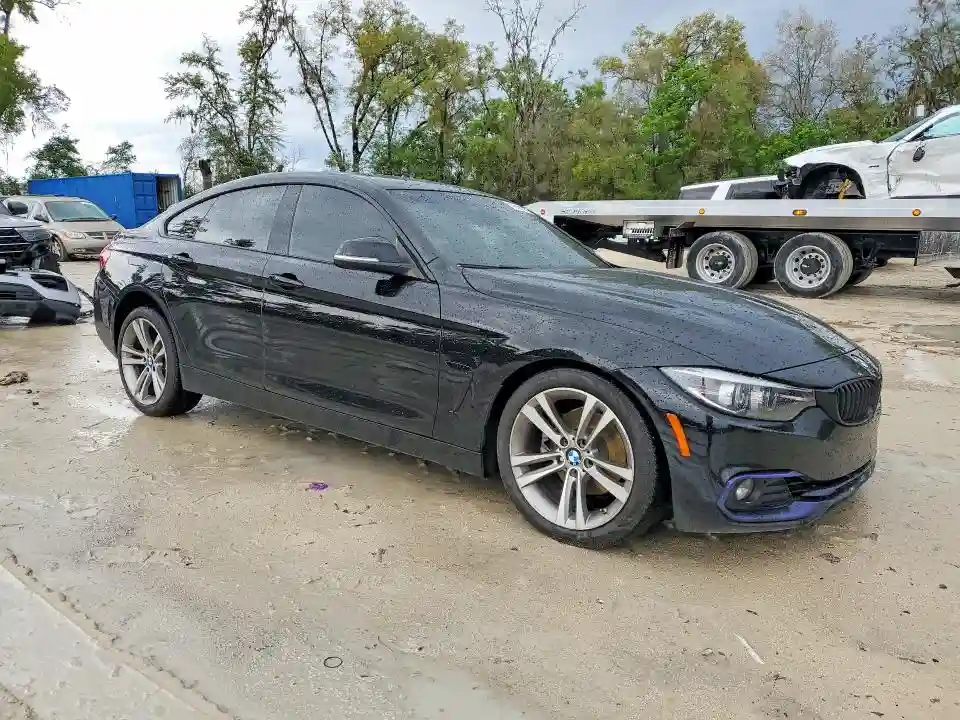 WBA4J3C5XJBL03166 2018 BMW 4 SERIES-3