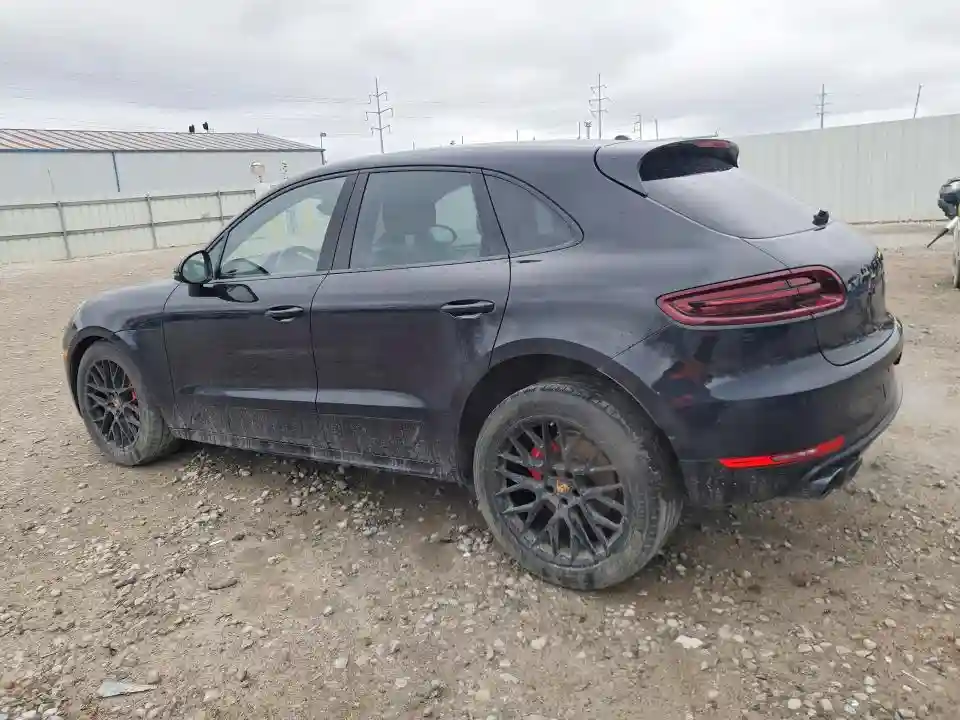 WP1AG2A56HLB55313 2017 PORSCHE MACAN-1