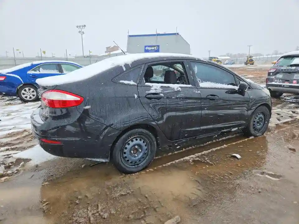 3FADP4AJ1GM128675 2016 FORD FIESTA-2