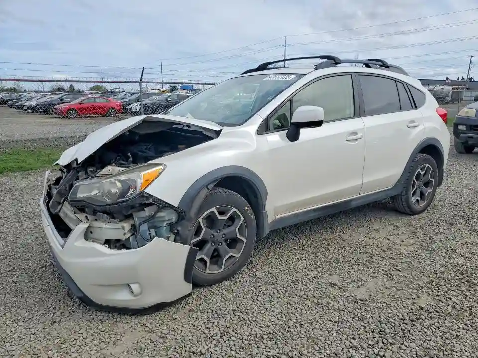 JF2GPAGC9E8245339 2014 SUBARU XV-0