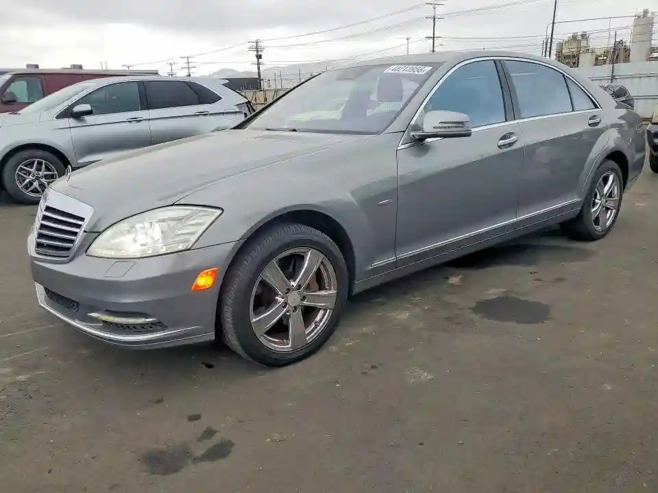 WDDNG7DB1CA490863 2012 MERCEDES-BENZ S-CLASS-0