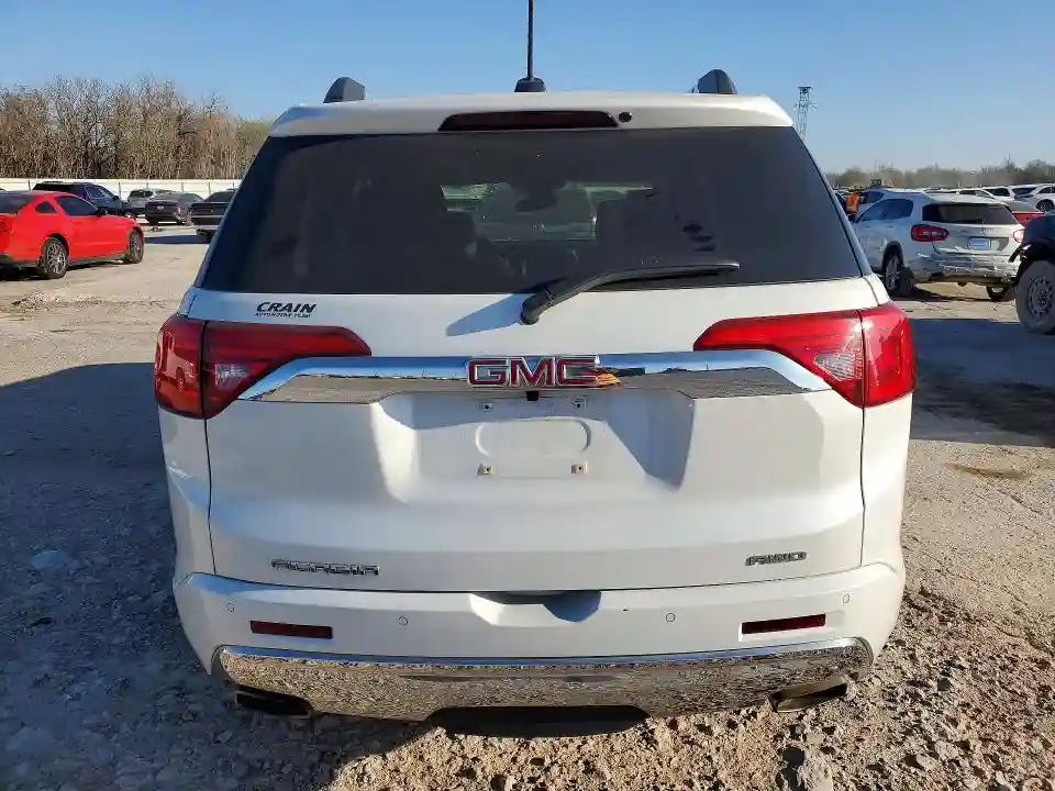 1GKKNXLS3HZ189478 2017 GMC ACADIA DEN-5