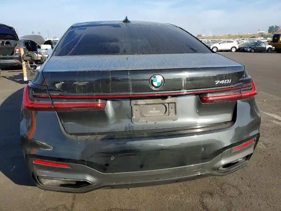 WBA7T2C06LGF96708 2020 BMW 7 SERIES-5