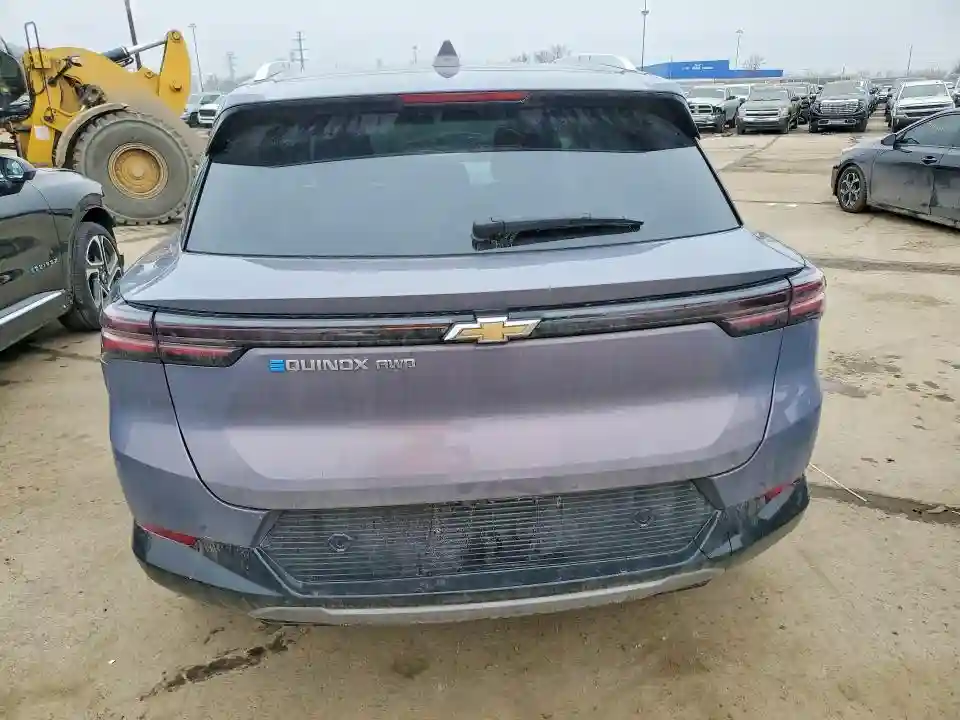 3GN7DNRR9SS265228 2025 CHEVROLET EQUINOX-5