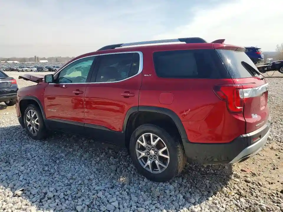 1GKKNULS2LZ225250 2020 GMC ACADIA-1