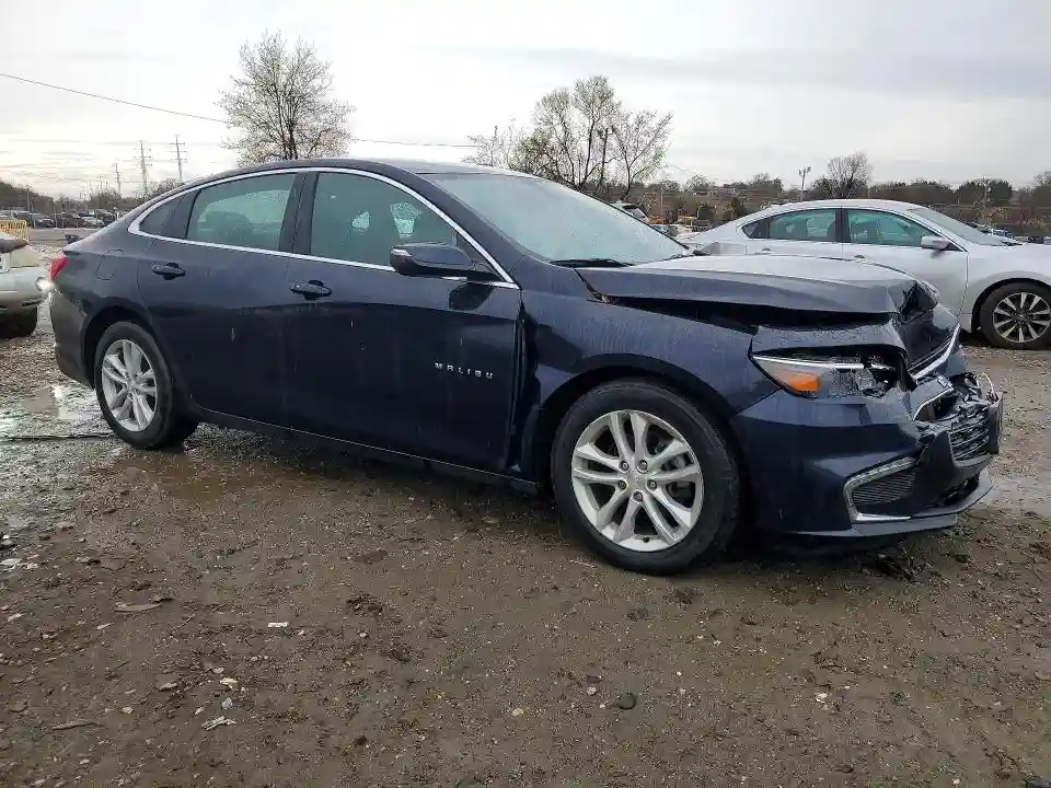 1G1ZE5ST4HF249447 2017 CHEVROLET MALIBU-3