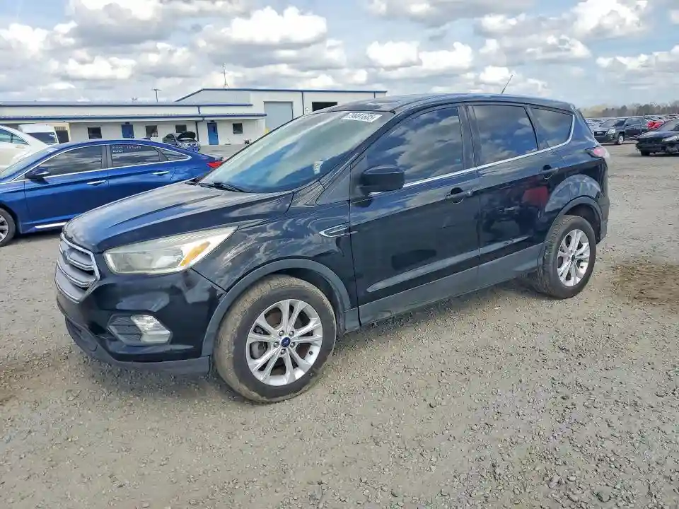1FMCU0GD3HUD95253 2017 FORD ESCAPE-0