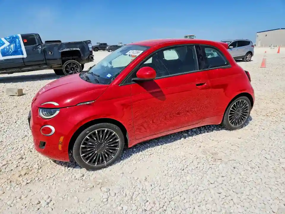 ZFAFFAA48RX209773 2024 FIAT 500-0