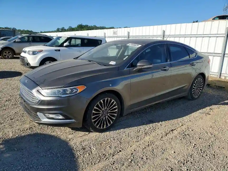 3FA6P0HD9HR222194 2017 FORD FUSION-0
