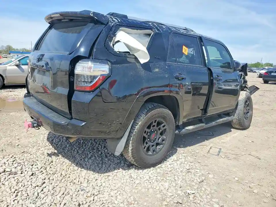 JTEEU5JR0M5238259 2021 TOYOTA 4RUNNER-2