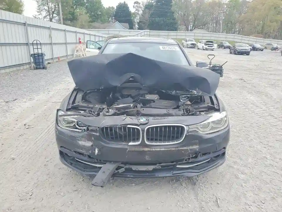 WBA8E9G50GNT84043 2016 BMW 3 SERIES-4