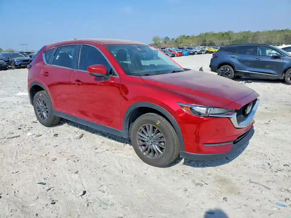 JM3KFABM7L0775761 2020 MAZDA CX-5-3