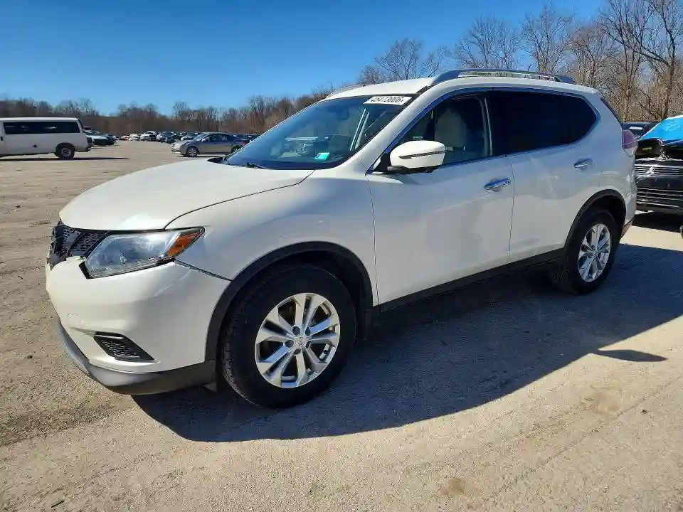 KNMAT2MV6GP704069 2016 NISSAN ROGUE-0