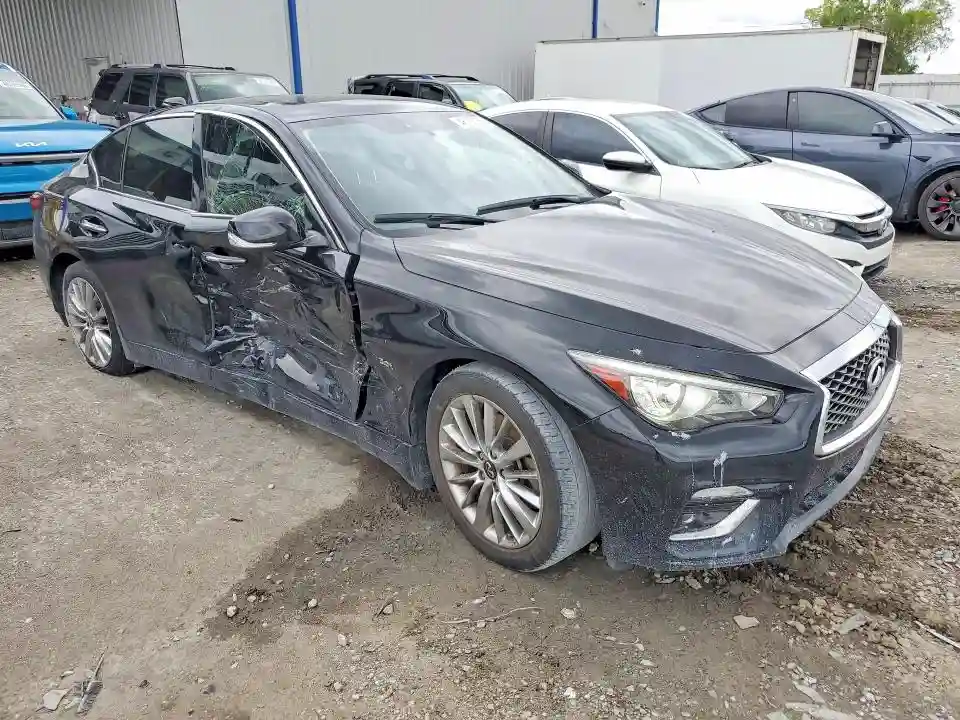 JN1EV7AP1LM205225 2020 INFINITI Q50-3