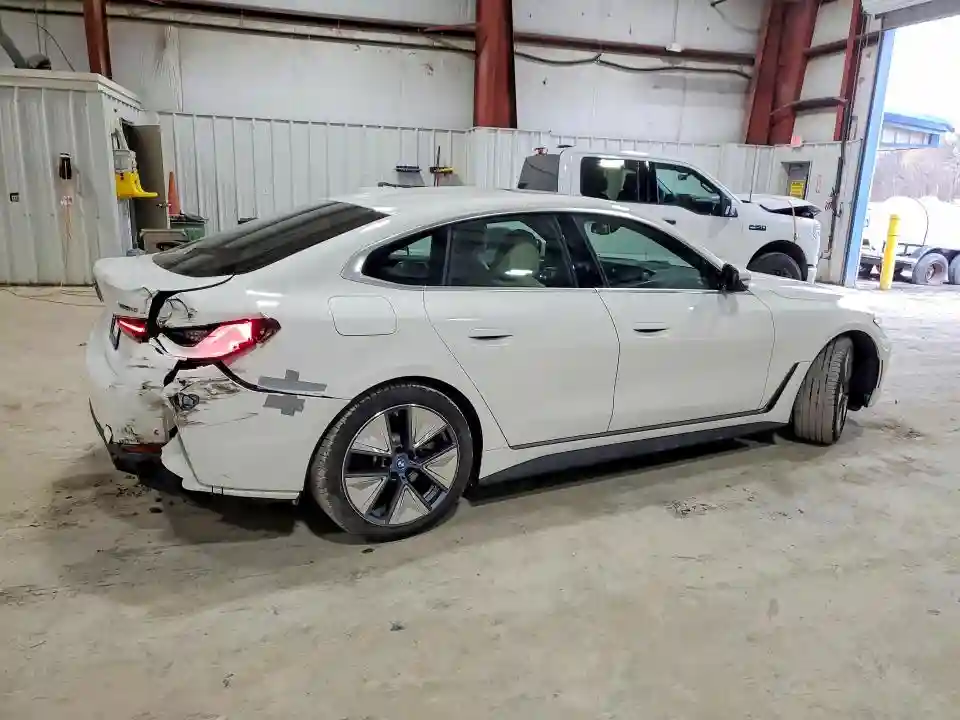 WBY83FB07RFS48104 2024 BMW ALL OTHER-2