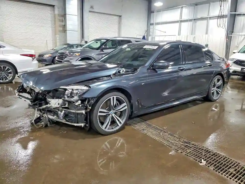 WBA7F2C58GG421026 2016 BMW 7 SERIES-0
