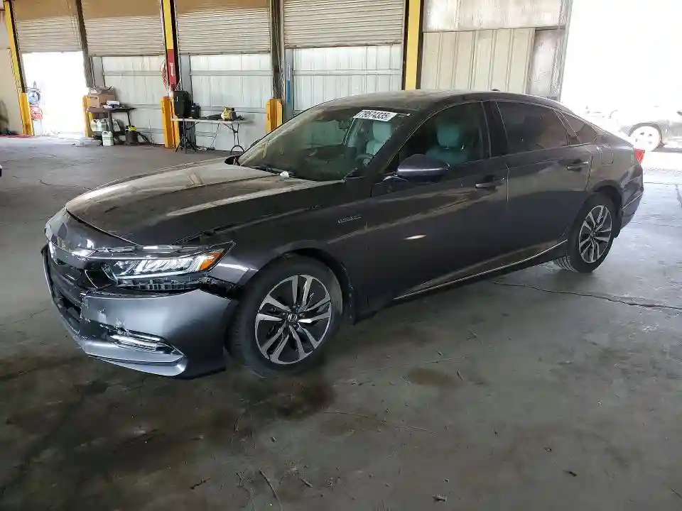 1HGCV3F43JA017205 2018 HONDA ACCORD-0