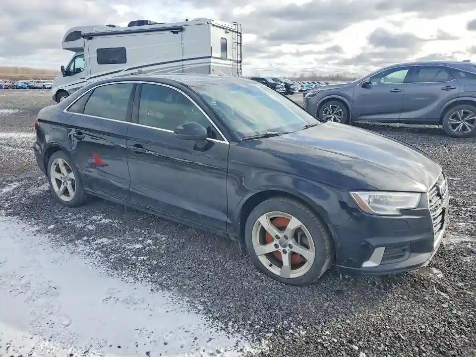 WAUBEGFF1K1017771 2019 AUDI A3-3
