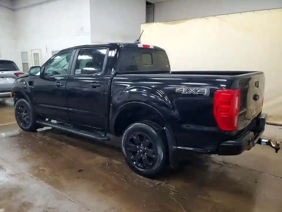 1FTER4FH8NLD37036 2022 FORD RANGER-1