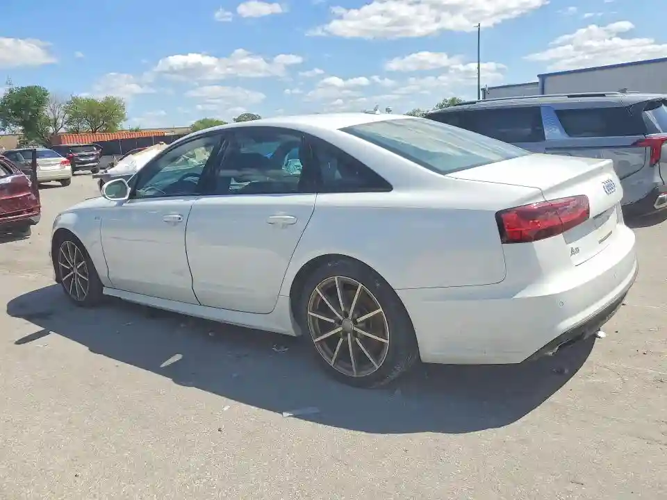 WAUG8AFC7JN025669 2018 AUDI A6-1