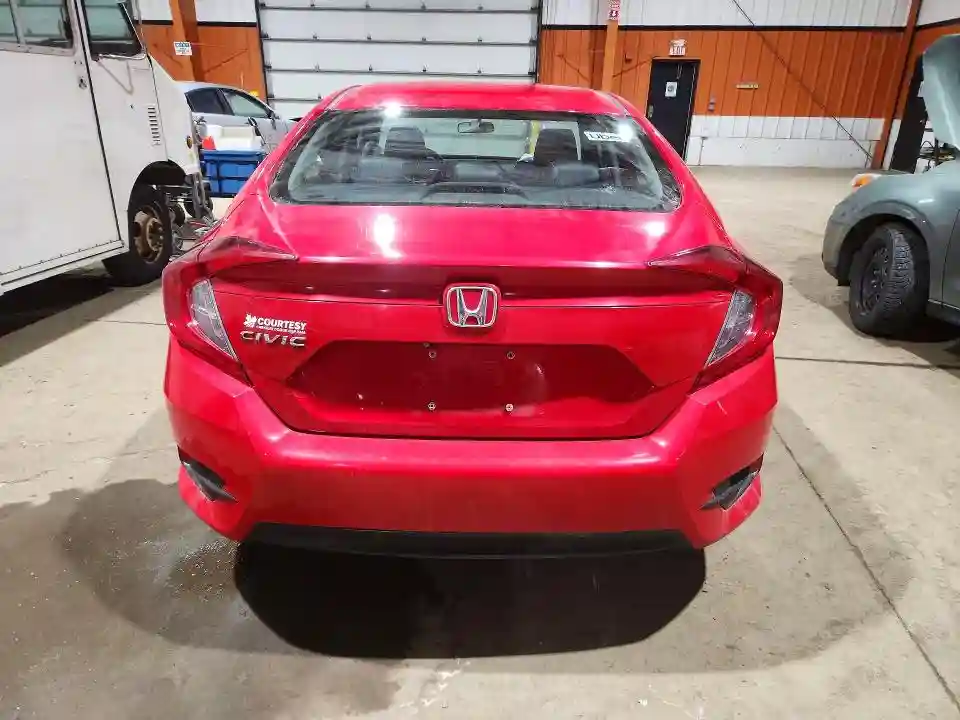2HGFC2F82JH006181 2018 HONDA CIVIC-5