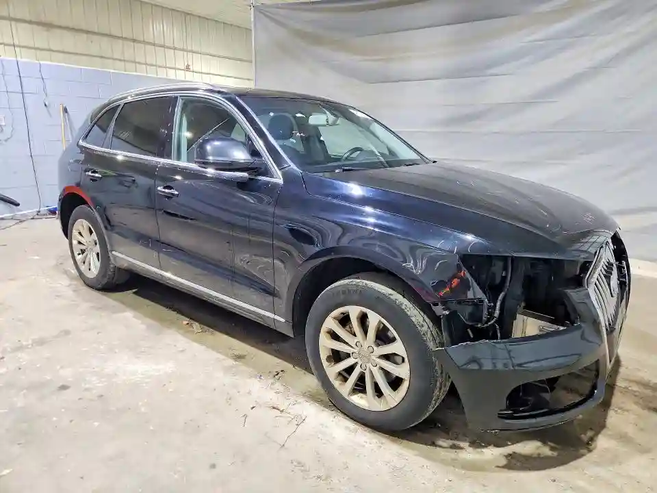 WA1C2AFP1GA109972 2016 AUDI Q5-3
