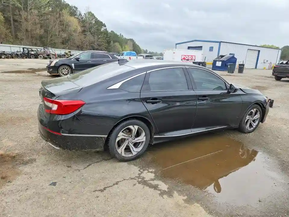 1HGCV1F45JA019560 2018 HONDA ACCORD-2