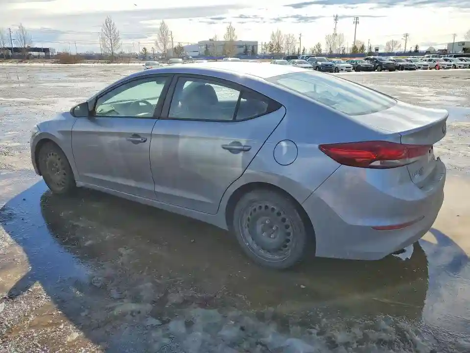 5NPD74LF7HH141831 2017 HYUNDAI ELANTRA-1