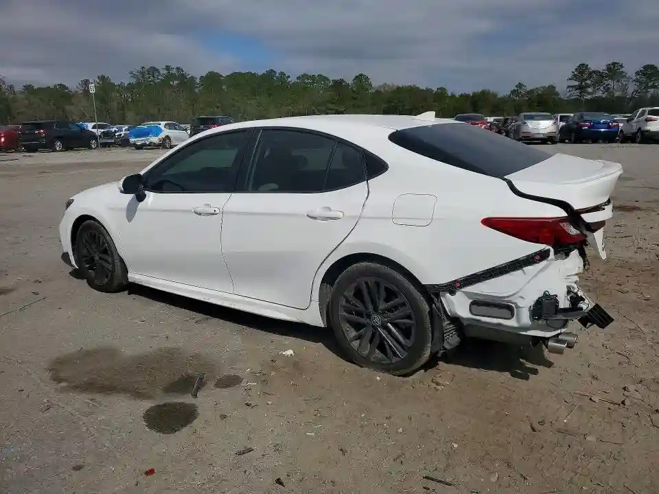 4T1DAACK1SU181165 2025 TOYOTA CAMRY-1