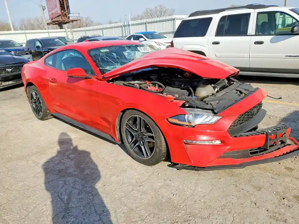 1FA6P8TH4L5147733 2020 FORD MUSTANG-3