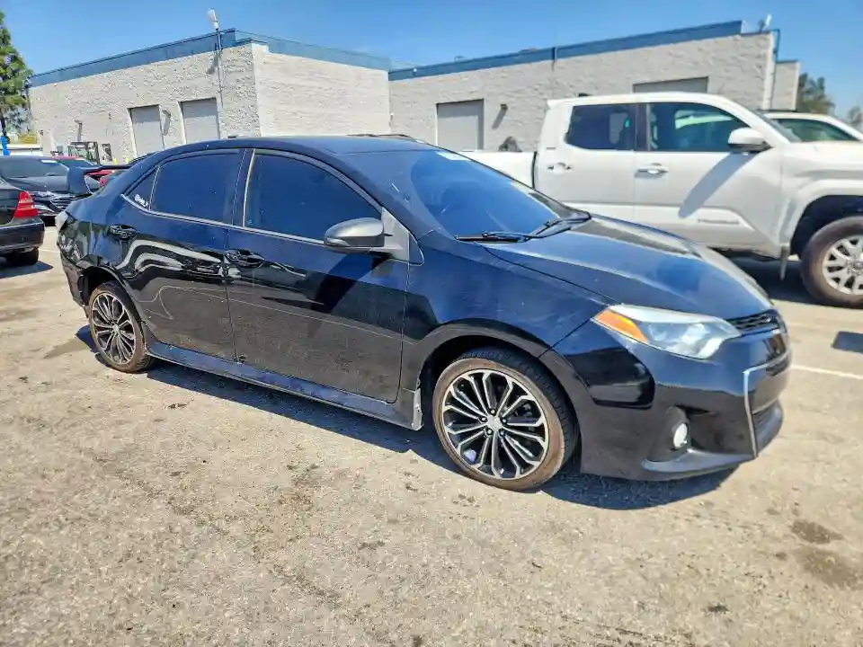 5YFBURHE8FP302510 2015 TOYOTA COROLLA-3