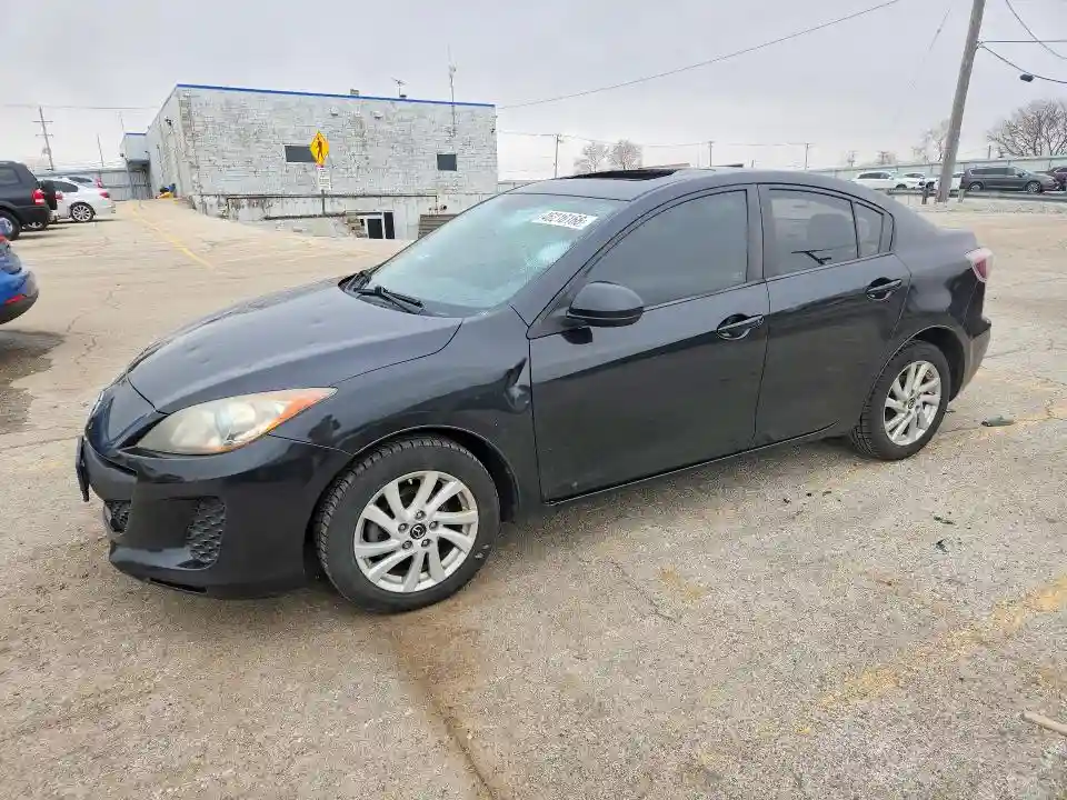 JM1BL1V77D1821883 2013 MAZDA 3-0