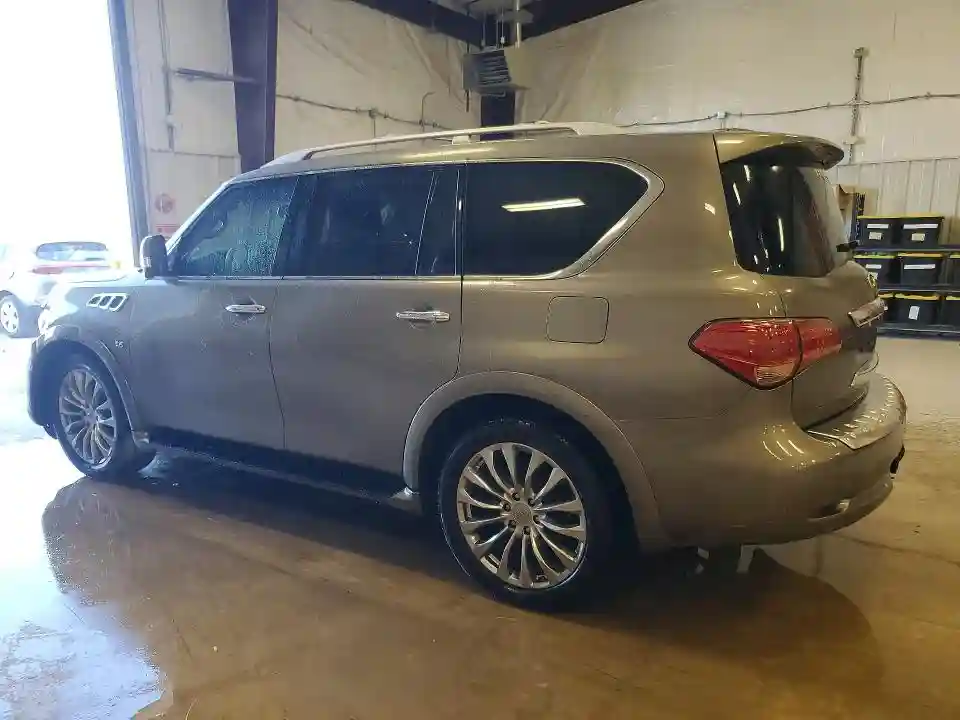 JN8AZ2NFXF9573192 2015 INFINITI QX80-1