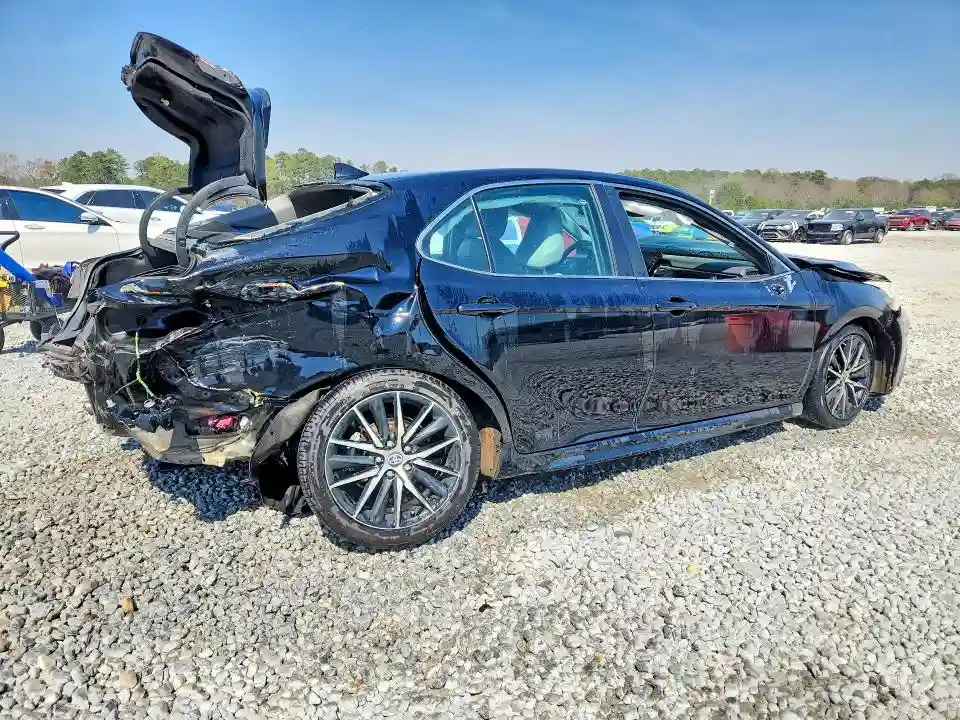 4T1G31AK2RU076154 2024 TOYOTA CAMRY SOLA-2
