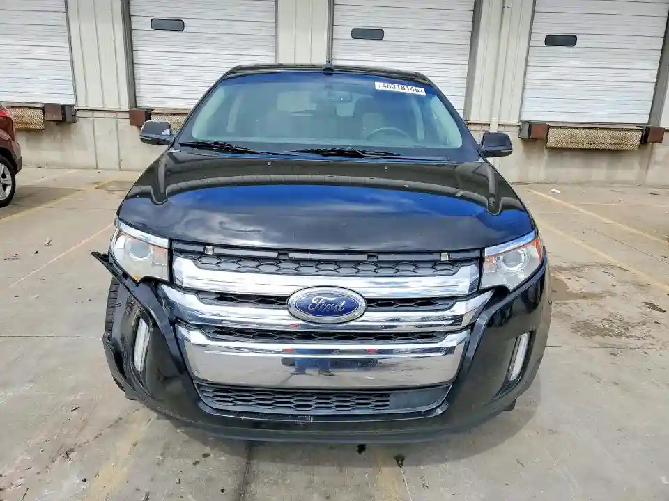 2FMDK3KC7CBA33130 2012 FORD EDGE-4