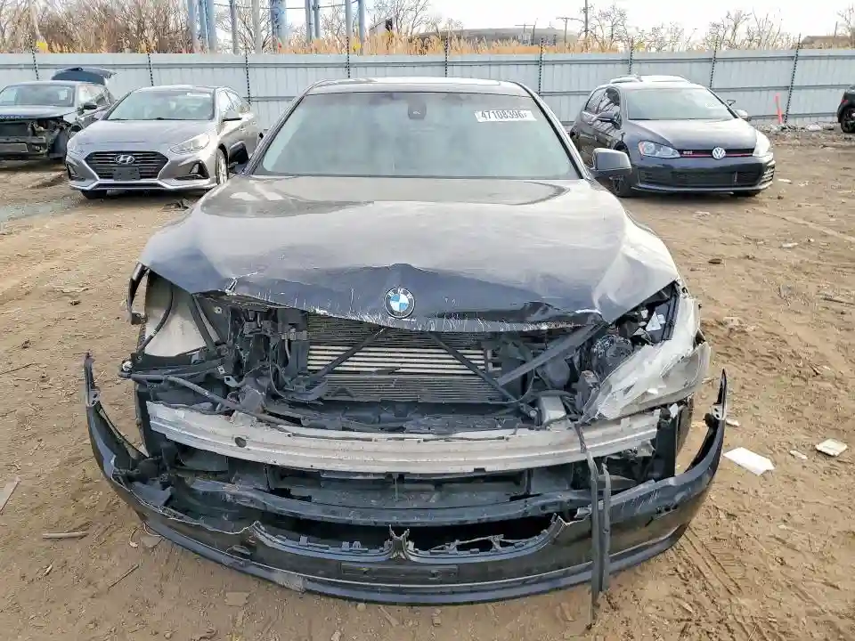 WBAKC8C58BC433649 2011 BMW 7 SERIES-4