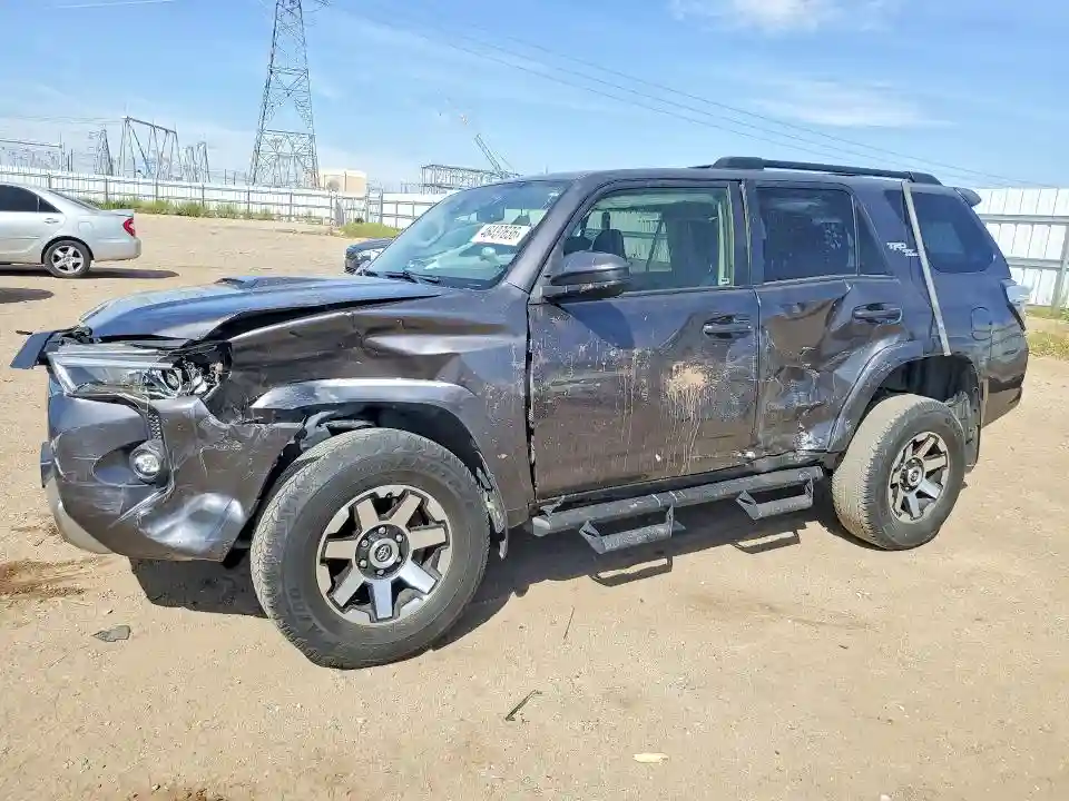 JTEPU5JR6M5958481 2021 TOYOTA 4RUNNER-0
