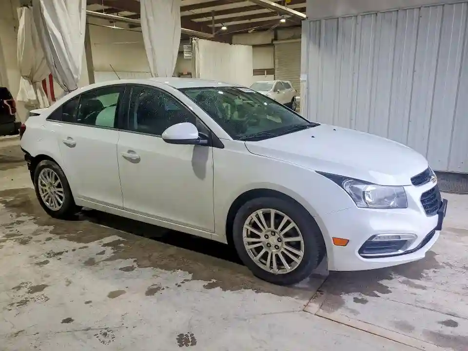 1G1PJ5SB5G7201510 2016 CHEVROLET CRUZE-3