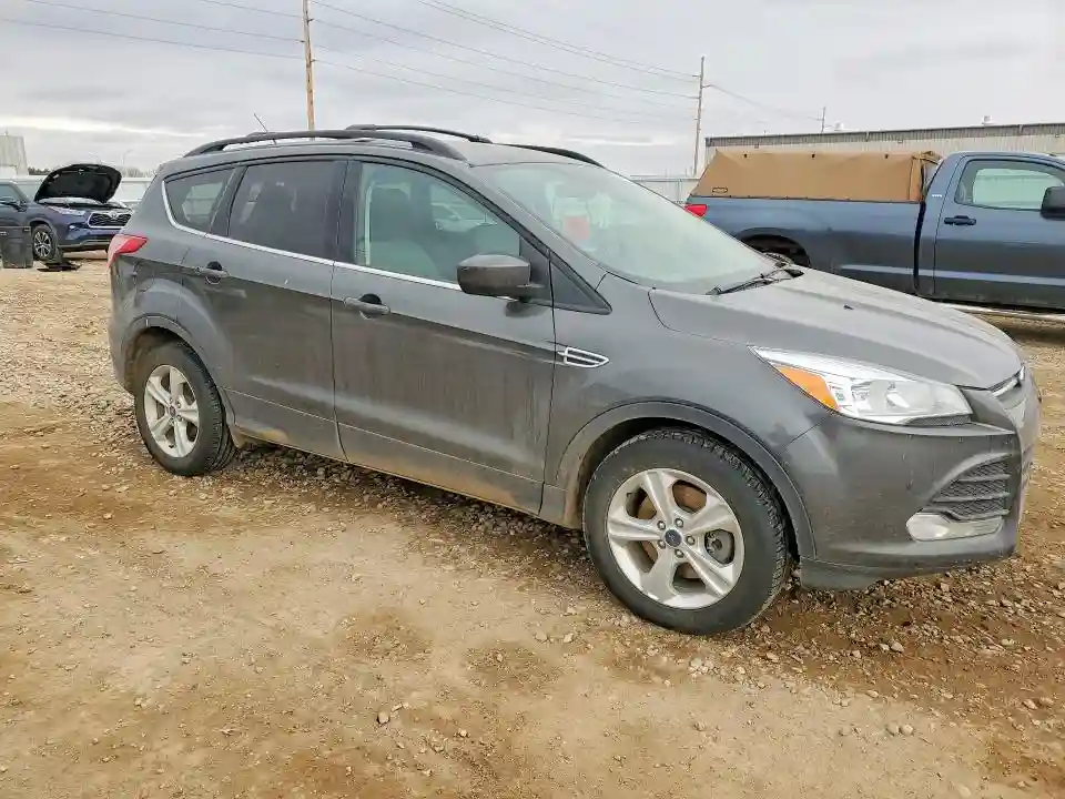 1FMCU9GXXGUB96200 2016 FORD ESCAPE-3