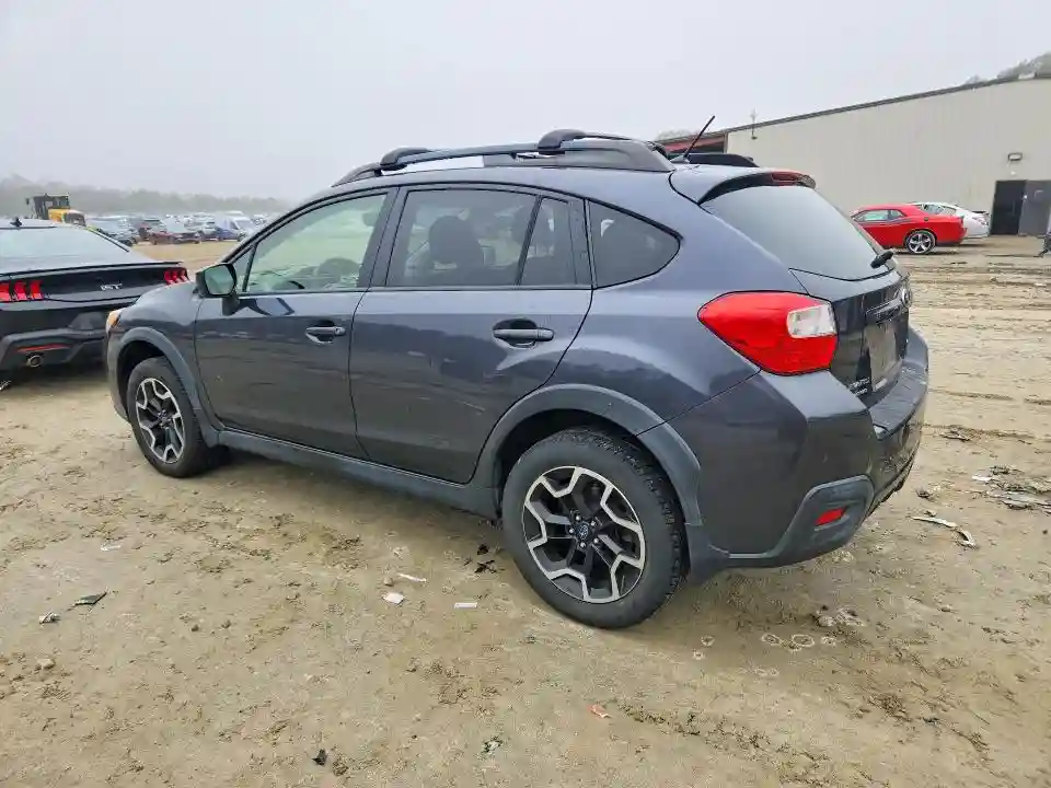 JF2GPABC0HH266219 2017 SUBARU CROSSTREK-1