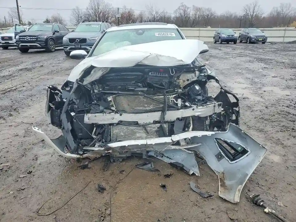 WBA73AK07R7P10278 2024 BMW 2 SERIES-4