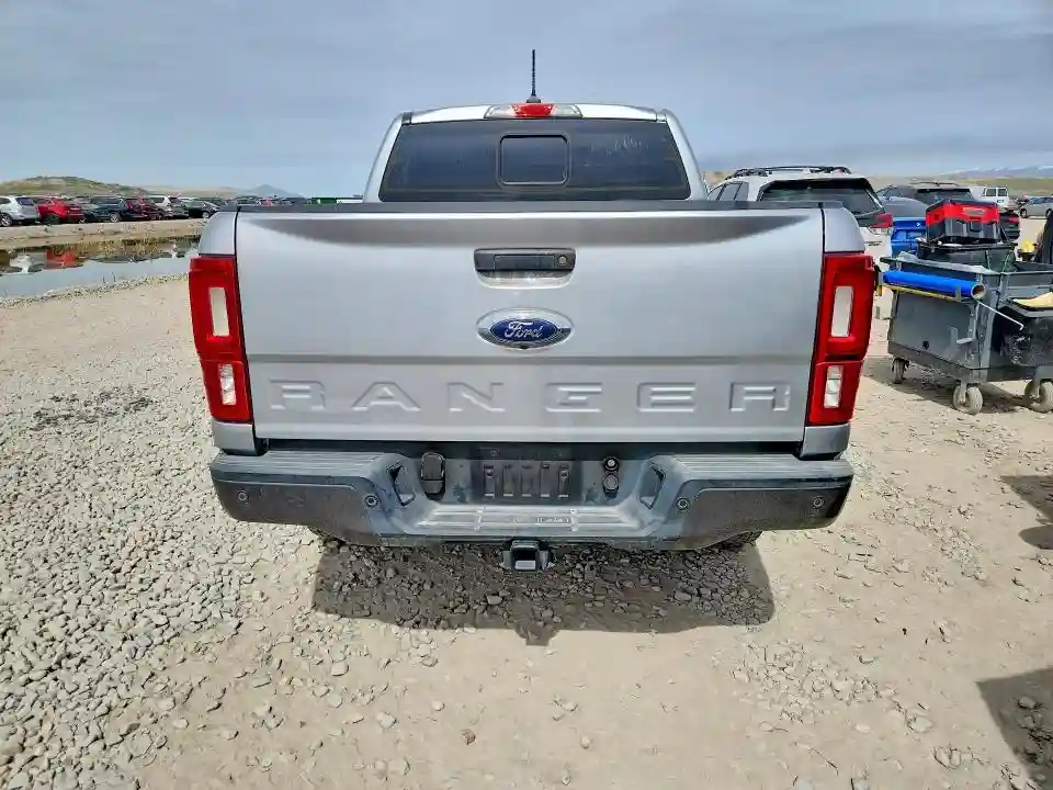 1FTER4FH6MLD93720 2021 FORD RANGER-5