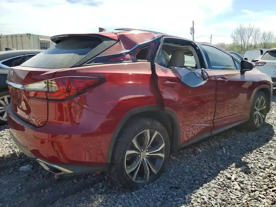 JTJBZMCA9G2003047 2016 LEXUS RX350-2