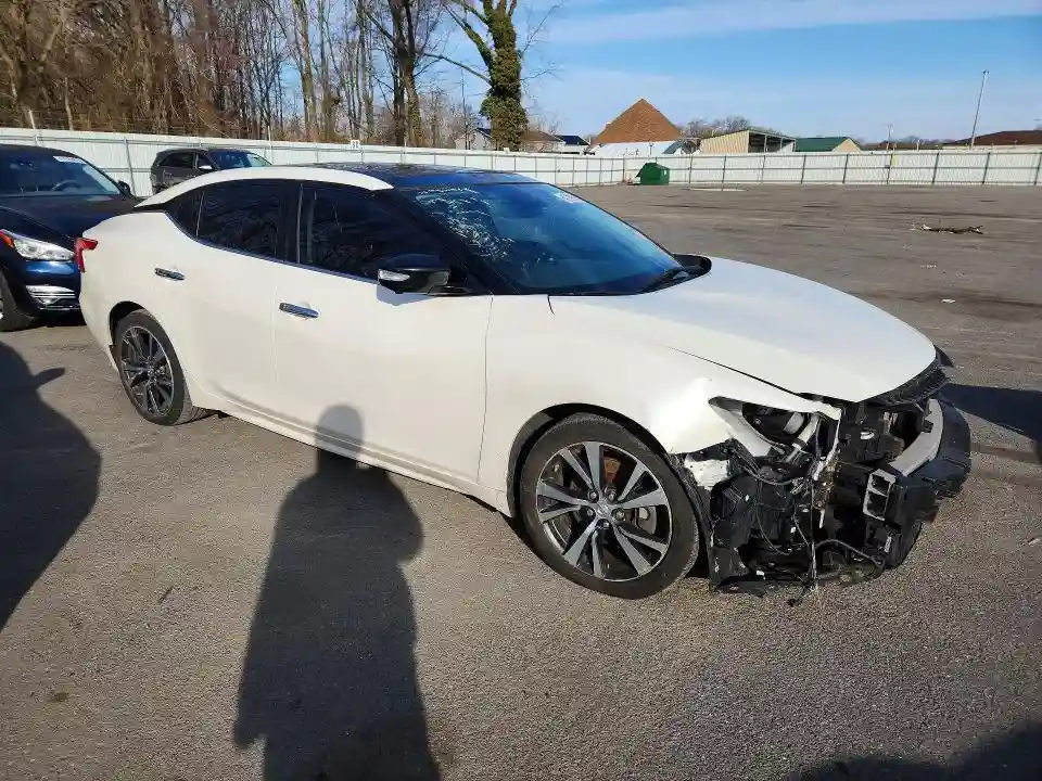 1N4AA6AP2GC413181 2016 NISSAN MAXIMA-3