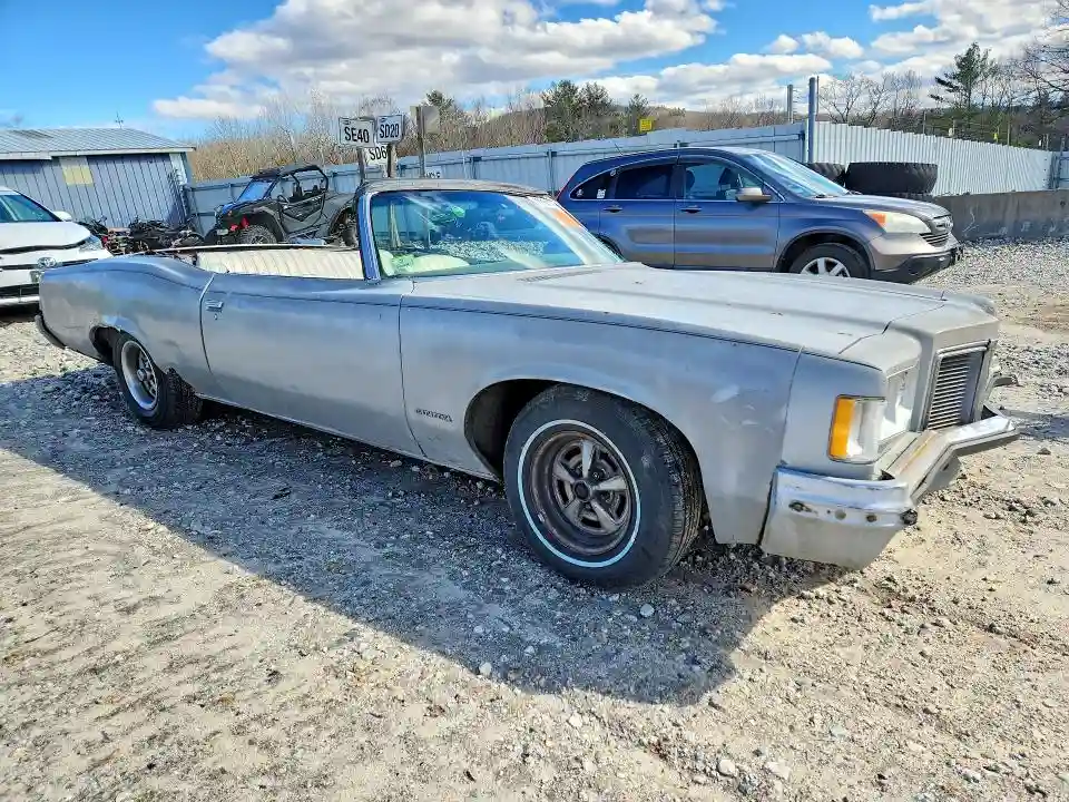 00002L67R2P362521 1972 PONTIAC CATALINA-3