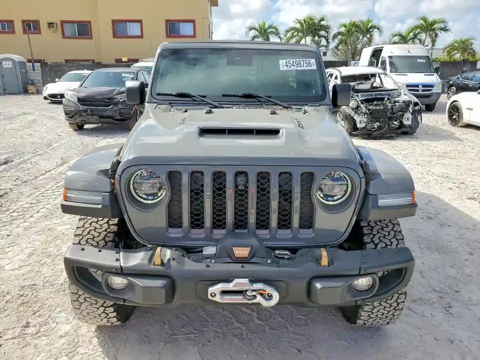 1C4JJXSJ7MW828615 2021 JEEP WRANGLER-4