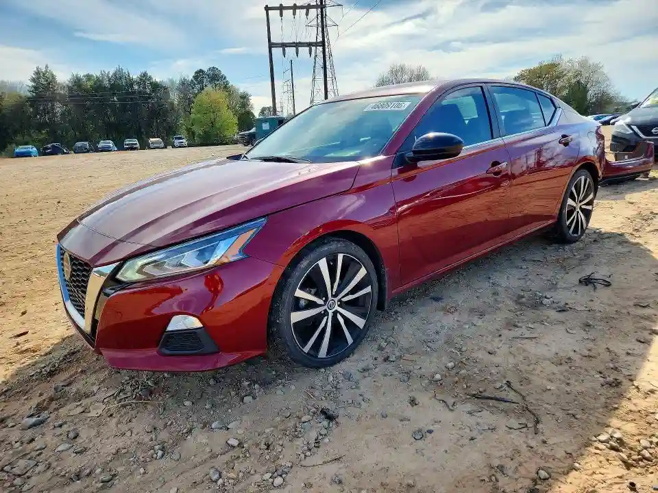 1N4BL4CV4LC193213 2020 NISSAN ALTIMA-0