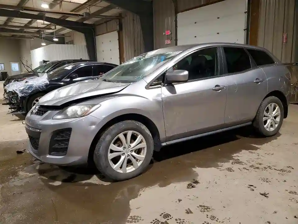 JM3ER4CL7B0363222 2011 MAZDA CX-7-0